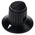 Grayhill Rotary Switch Knob for use with Encoders, Rotary Switch