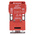 Allen Bradley 440K Safety Interlock Switch, 2NC/1NO, Keyed Actuator Included, Glass Filled PBT