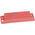 Telemecanique Sensors Non-Contact Safety Switch, Thermoplastic Housing