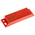 Telemecanique Sensors Non-Contact Safety Switch, Thermoplastic Housing
