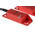 Allen Bradley Guardmaster 440N Series RFID Non-Contact Safety Switch, 24V dc, Plastic Housing, M12