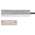 Allen Bradley Guardmaster 440N Series Magnetic Non-Contact Safety Switch, 250V ac, Stainless Steel Housing, NC