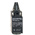 Schmersal TC 236 Safety Hinge Switch, NO/NC