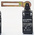 Schmersal TC 236 Safety Hinge Switch, NO/NC