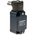 Schmersal TVS 335 Safety Hinge Switch, NO/NC