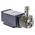 Schmersal TVS 335 Hinge Switch, 2NC
