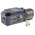 Schmersal TVS 335 Hinge Switch, 2NC