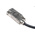 Allen Bradley Guardmaster 440N Series Magnetic Non-Contact Safety Switch, 250V ac, Stainless Steel Housing, 2NC, 3m
