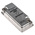 Allen Bradley Guardmaster 440N Series Magnetic Non-Contact Safety Switch, 250V ac, Stainless Steel Housing, 2NC, 3m