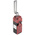 Telemecanique Sensors XCS Safety Hinge Switch, NO/NC