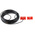 Allen Bradley Non-Contact Safety Switch, Thermoplastic Housing