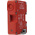 Allen Bradley 440G-T Series Solenoid Interlock Switch, Power to Unlock, 24V ac/dc