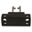 Allen Bradley Guardmaster Actuator for Use with TLS-GD2 Interlock Safety Switch