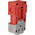 Allen Bradley Guardmaster 440K Safety Interlock Switch, 2NC/1NO, Keyed, Glass Filled PBT
