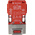 Allen Bradley Guardmaster 440K Safety Interlock Switch, 2NC/1NO, Keyed, Glass Filled PBT