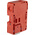 Allen Bradley 440G-T Series Solenoid Interlock Switch, Power to Lock, 24V ac/dc