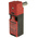 Telemecanique Sensors XCS Safety Hinge Switch, 2NC