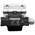 Schmersal TVS 400 Safety Hinge Switch, NO/2NC
