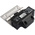 Siemens 3SE2 Safety Hinge Switch, NO/2NC