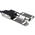 Bernstein AG SHS Safety Hinge Switch, NO/2NC