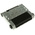 Schmersal TVS 410 Hinge Switch, 2NO/2NC