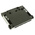 Schmersal TVS 410 Hinge Switch, 2NO/2NC