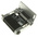 Schmersal TVS 410 Safety Hinge Switch, 2NO/2NC
