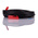 Telemecanique Sensors XCS-DMC Series Magnetic Non-Contact Safety Switch, 24V dc, Plastic Housing, NO/NC, 10m Cable