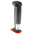 440J Series Safety Enabling Switch, 3 Position, 2NC, IP66