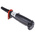 440J Series Safety Enabling Switch, 3 Position, 2NC, IP65