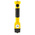 JSHD Series Safety Enabling Switch, 3 Position, IP65