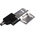 Pilz PSENhinge Safety Hinge Switch, 2NC