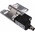 Pilz PSENhinge Safety Hinge Switch, 2NC