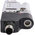 Pilz PSENhinge Safety Hinge Switch, 2NC