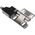 Pilz PSENhinge Safety Hinge Switch, 2NC