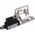 Pilz PSENhinge Safety Hinge Switch, 2NC