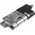 Pilz PSENhinge Safety Hinge Switch, 2NC