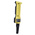 A4EG Series Safety Enabling Switch, 3 Position, 2 NO + 1 NC, IP66