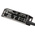 Siemens 3SE6 Series Magnetic Non-Contact Safety Switch, Plastic Housing