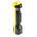 A4EG Series Safety Enabling Switch, 3 Position, 2NO, IP65