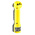 A4EG Series Safety Enabling Switch, 3 Position, 2NO, IP65