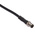 Telemecanique Sensors XCS-DMC Series Safety Switch, Plastic Housing