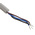 Sick RE11 Series Magnetic Non-Contact Safety Switch, 30V dc, Plastic Housing, NC, 5m Cable