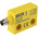 Sick RE11 Series Magnetic Non-Contact Safety Switch, 30V dc, Plastic Housing, NC, M8