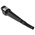 Safety Enabling Switch, 3 Position, IP65