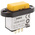 Safety Enabling Switch, DPDT, IP65