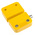 Pilz Magnetic Non-Contact Safety Switch, 24V dc, Plastic Housing, NO/NC, M8