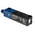 Schmersal RSS 36 Series RFID Non-Contact Safety Switch, 20.4 → 26.4V dc, Reinforced Thermoplastic Housing, 2