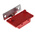 Allen Bradley Door Catch