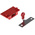 Allen Bradley Door Catch